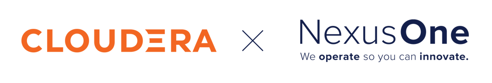 ClouderaxNexusOne_3 ClouderaxNexusOne_3