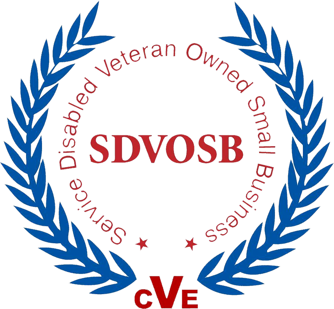 SDVOSB-logo-color-2