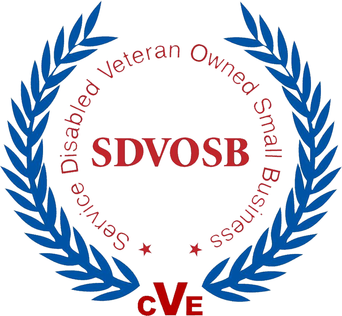 SDVOSB-logo-color-2 SDVOSB-logo-color-2