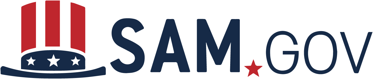 sam-gov sam-gov